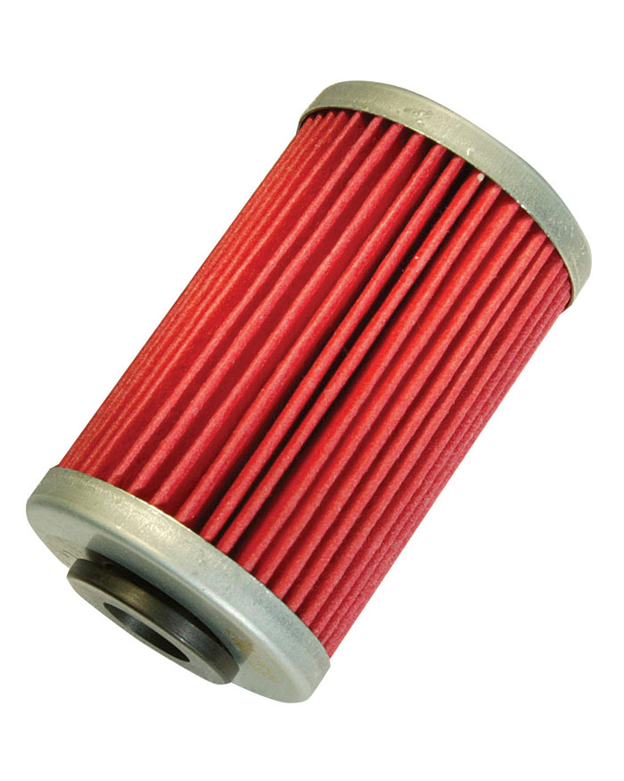 Oil Filters Long Oil Filter SuppliersOil Filter Suppliers